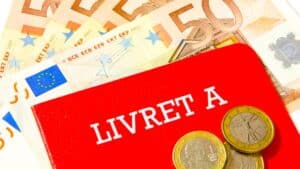 je refuse de financer la défense peut on retirer les fonds de son livret a pour cette raison
