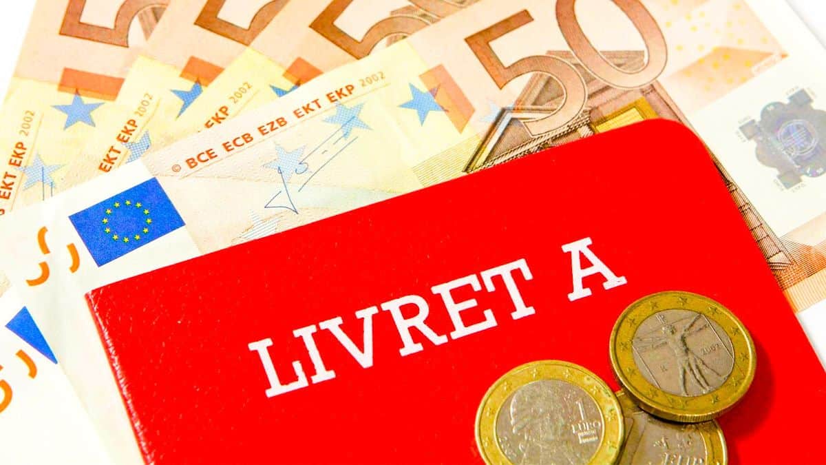 je refuse de financer la défense peut on retirer les fonds de son livret a pour cette raison