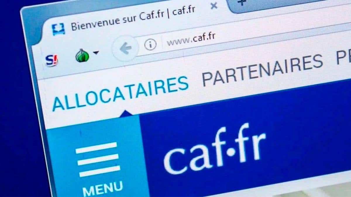 la caf change définitivement ses règles si vous gagnez plus que ce montant vous ne toucherez plus d'allocations