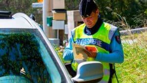 la décision est prise pour 560.000 automobilistes, interdiction définitive de rouler avec ces véhicules en 2025