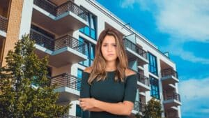 la décision est tombée il n'est plus possible d'accéder à un logement social en dépassant ce montant en 2025, la nouvelle fait réagir