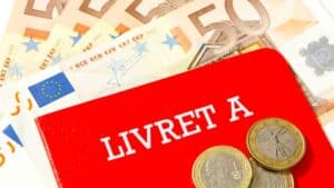 livret a énorme sanction pour les épargnants en cas de non respect de cette règle cruciale que tout le monde oublie