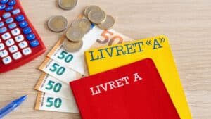 livret a cette nouvelle loi est passée, elle permet à l’état de saisir votre compte, vérifiez ce détail pour éviter le pire