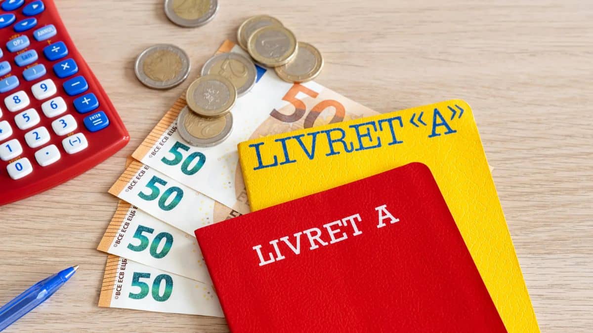 livret a cette nouvelle loi est passée, elle permet à l’état de saisir votre compte, vérifiez ce détail pour éviter le pire
