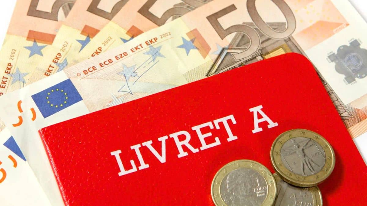 livret a j'ai dépassé le plafond autorisé et ne fais aucun retrait, peut il être clôturé par ma banque