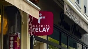 mondial relay contraint de fermer ses 11.000 points relais en france une décision lourde de conséquences