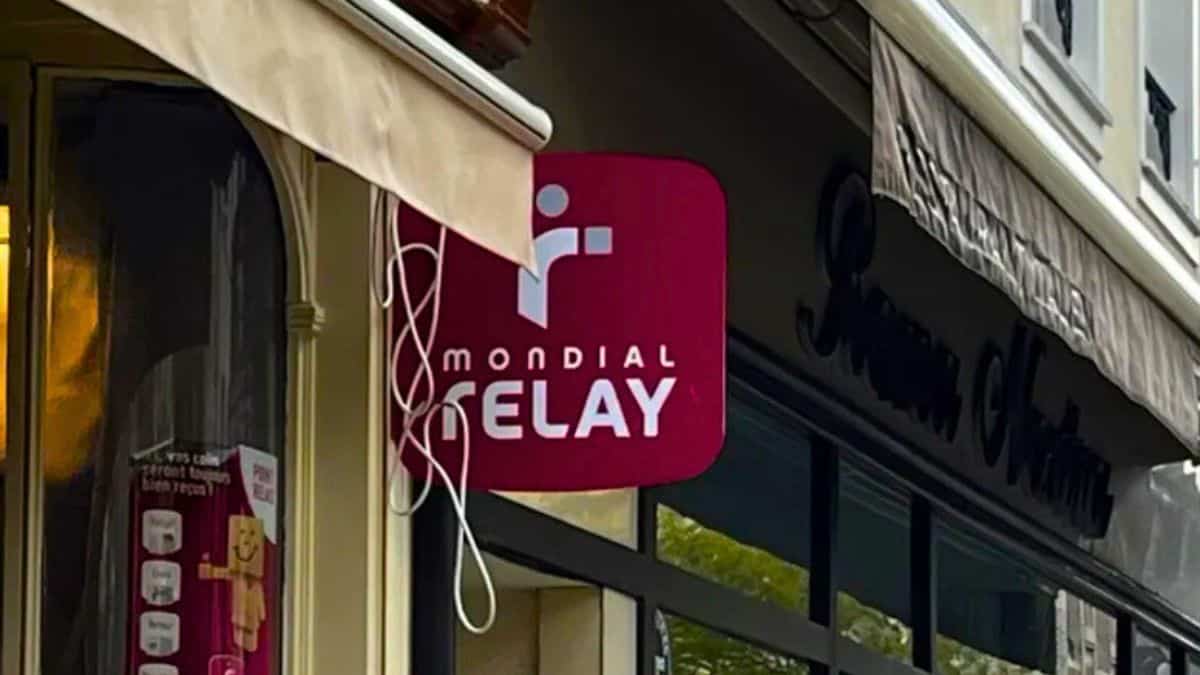 mondial relay contraint de fermer ses 11.000 points relais en france une décision lourde de conséquences