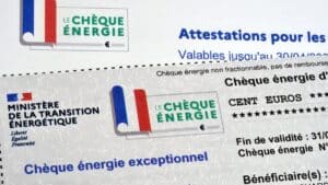 retraités le chèque énergie propose une aide jusqu’à 277€, voici qui peut en profiter et comment l’utiliser