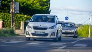 sécurité routière cette règle toute simple à appliquer lors du changement d’heure pourrait éviter bien des accidents