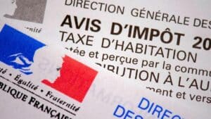 taxe d’habitation voici le document à remplir avant la fin du mois, pour être exonéré de cet impôt en 2025