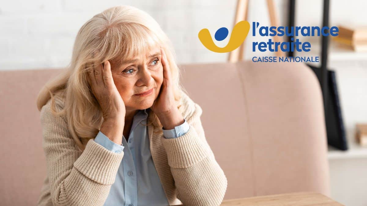 vous allez perdre 5.000€ à votre départ en retraite si vous ne videz pas ce compte à temps