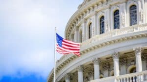 washington taxe plus lourdement pékin, ottawa et mexico les tensions commerciales s'intensifient