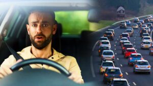 automobilistes plus de 27 millions de voitures interdites de rouler en 2025 les concernes
