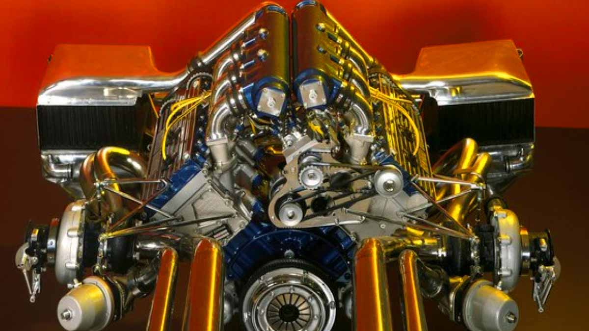moteur a hydrogene 740 chevaux et zero carbone ce moteur v6 francais revolutionnaire defie la domination electrique mondiale