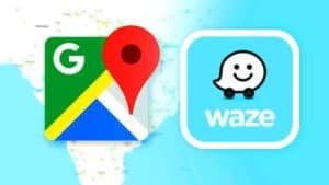 adieu waze cette nouvelle fonctionnalité de google maps va révolutionner les vacances des français