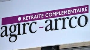 agirc arrco ce qui va changer en 2025 et ce que vous devez absolument savoir dès maintenant