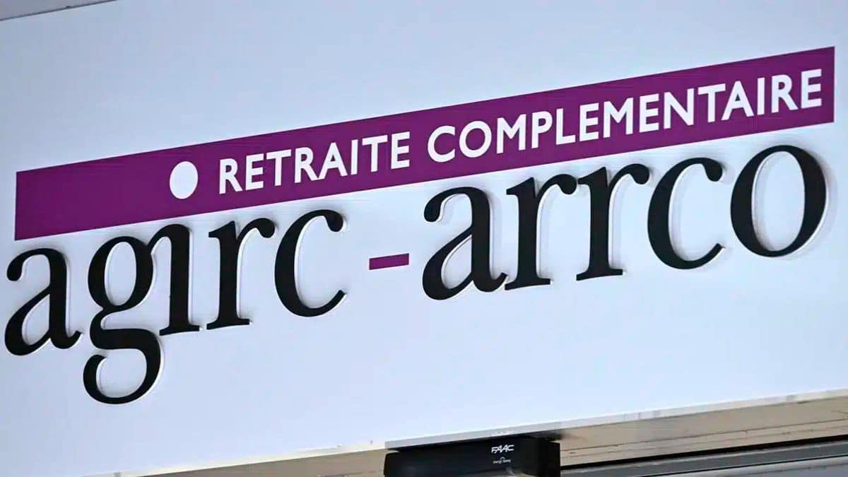 agirc arrco ce qui va changer en 2025 et ce que vous devez absolument savoir dès maintenant