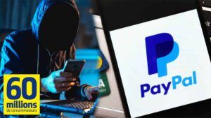 arnaque paypal (1)