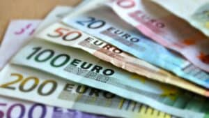 arnaques bancaires dans ces cas précis, votre banque ne peut pas refuser de vous rembourser