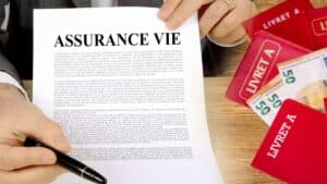 assurance vie, livret a ce que prépare bercy pour taxer votre épargne (et comment certains l’esquivent)