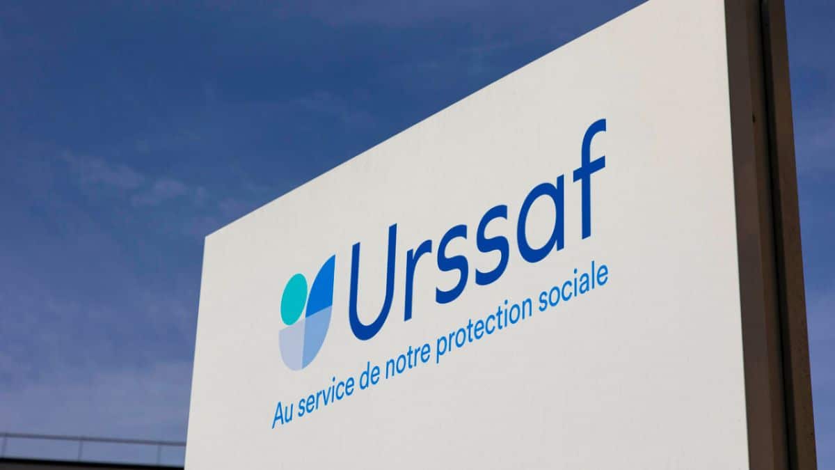 auto entreprise ça vient de tomber, voici la liste des activités interdites cette année