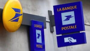 banque postale la mauvaise nouvelle vient de tomber, 700.000 clients doivent vite réagir