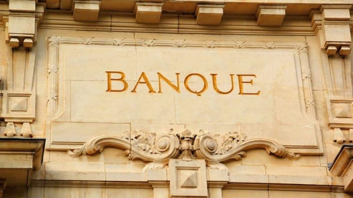 banque  c'est le plus mauvais placement en 2025 mais 10 millions de français le détiennent