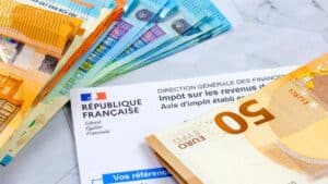 bonne nouvelle des impôts, voici les belles économies à venir pour des millions de français