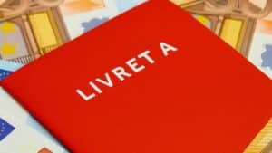 bonne surprise sur votre livret a la nouvelle est tombée, et elle concerne 57 millions de français