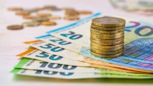 ce placement que les français ont oublié revient en force et tient bon malgré la crise