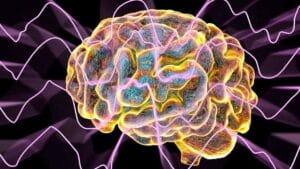 ce que ce test dit de votre cerveau… et du temps qu’il vous reste
