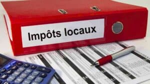 c’est confirmé les impôts locaux vont encore grimper en 2025, principalement dans ces régions