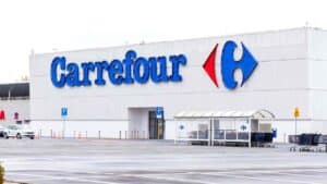 c’est fini pour carrefour coup de théâtre, ce service adoré des français disparaît définitivement à cette date