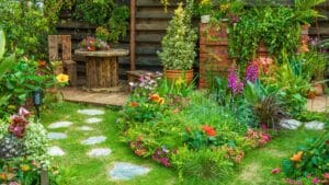 cette lourde amende pour les français qui possèdent cette plante dans leur jardin