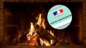 chauffage au bois vers une interdiction des cheminées en 2027 voici ce que prévoit le gouvernement