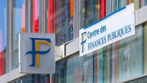 contrôle fiscal voici la case que tout le monde devrait cocher pour éviter les ennuis