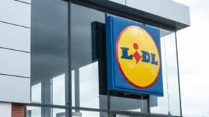 coup dur lidl ferme ses portes “jusqu’à nouvel ordre”, des milliers de clients pris de court