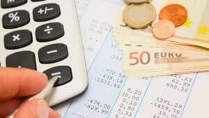 épargne salariale ces 3 conseils peuvent transformer une simple prime en véritable pactole