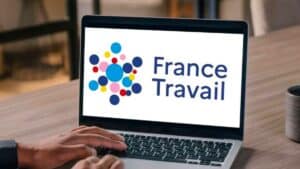 france travail augmente son aide aux demandeurs d'emploi, voici le nouveau montant officiel