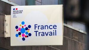 france travail lance « atout senior » cette mesure clé pour redonner du pouvoir aux plus de 50 ans sur le marché de l’emploi