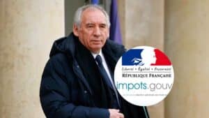 impôts 2026 françois bayrou prépare t il une hausse discrète les signaux qui interpellent