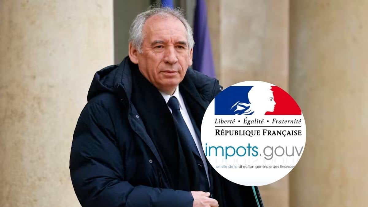 impôts 2026 françois bayrou prépare t il une hausse discrète les signaux qui interpellent