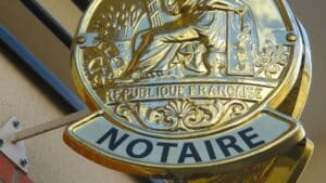 impôts sur l’immobilier ces deux nouvelles mesures pourraient ruiner des milliers de propriétaires
