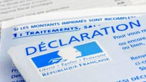 impôts voici les cases 1aw à 1dw que les seniors ne doivent pas oublier de cocher pour payer moins