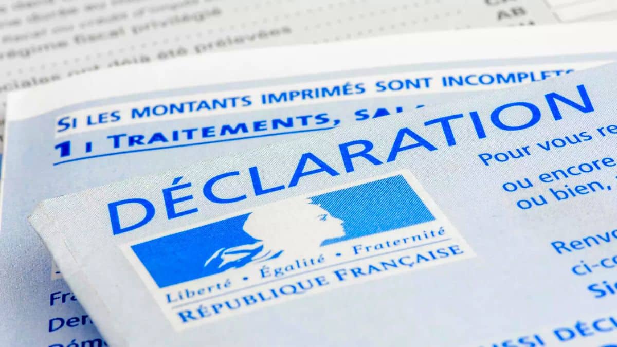 impôts voici les cases 1aw à 1dw que les seniors ne doivent pas oublier de cocher pour payer moins