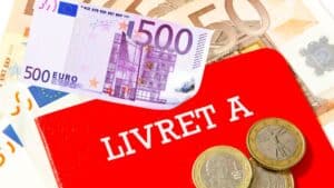 le livret a c’est fini voici combien vous rapportera le « fonds à 500 euros » pour la défense
