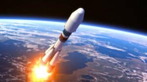 le mit frappe un grand coup trois missions lunaires géantes lancées, une avancée spatiale saluée comme “historique”