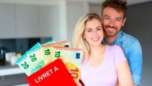 livret a excellente nouvelle pour 57 millions d’épargnants, elle vient d’être confirmée