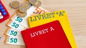 livret a voici la somme idéale à conserver en 2025, selon cet expert en finances personnelles