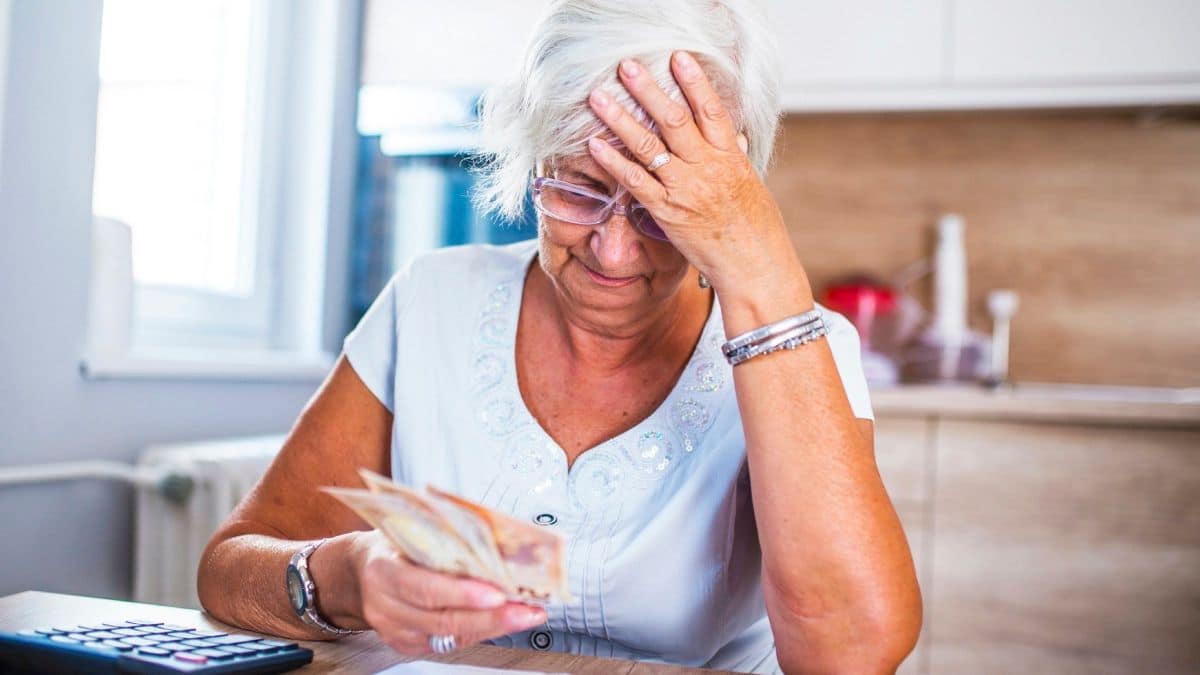 pas assez de trimestres voici ce que vous toucherez vraiment à la retraite